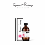 _Fragrance_Pharmacy_ MISTYROSE Premium Diffuser 230ml